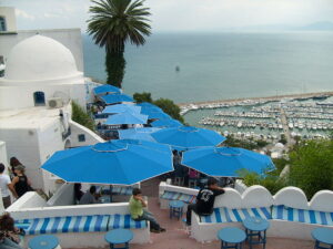 Cafe_Delices_Sidi_Bou_Said Cafe_Delices_Sidi_Bou_Said