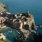 CinqueTerre_Vernazza CinqueTerre_Vernazza
