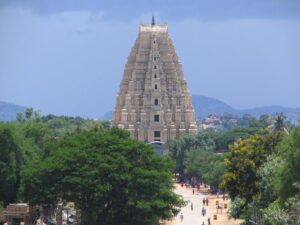 Karnataka_Hampi Karnataka_Hampi