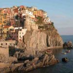 Manarola