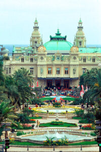 monaco_casino