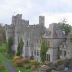 Ashford_castle Ashford_castle