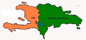 Hispaniola