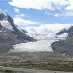 Jasper-Athabasca_Glacier
