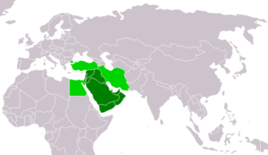 Moyen_orient Moyen_orient