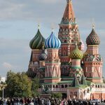 SaintBasile_moscou