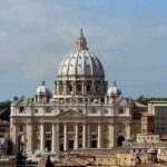 Saint_Pierre_Rome