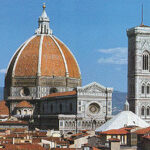 Santa_Maria_del_Fiore