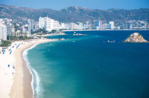 acapulco