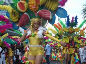 carnaval_guadeloupe