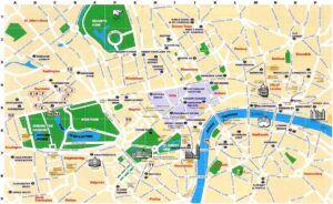 carte_quartiers_londres