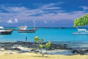 ile_maurice