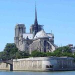 notre_dame_paris