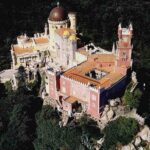 palais_de-pena