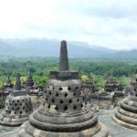 Borobudur1