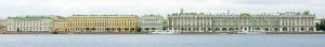 Complexe_de_Ermitage Complexe_de_Ermitage