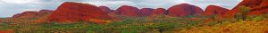 Kata_Tjuta_Australie