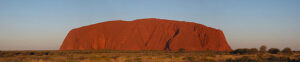 Uluru_Australie Uluru_Australie