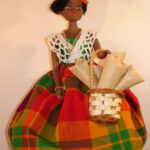 poupee_creole