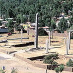 Aksoum Aksoum