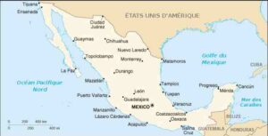 Carte_du_Mexique Carte_du_Mexique