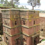 Eglises_rupestres_Lalibela_01