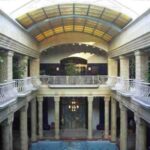 Gellert_budapest