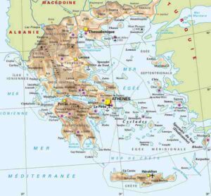 Grece_carte