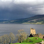 LochNess