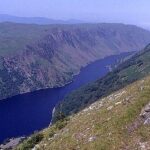 Loch_Awe Loch_Awe