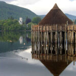 Loch_tay_crannog Loch_tay_crannog
