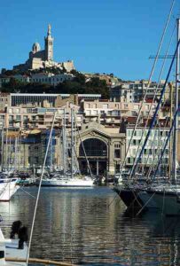 Notre-Dame_de_la_Garde__Marseille