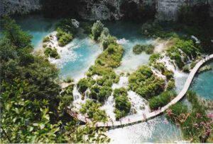 Plitvice