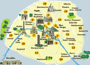 carte_arrondissements_paris