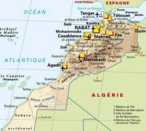carte_villes_maroc
