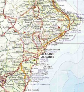 costa_blanca_carte