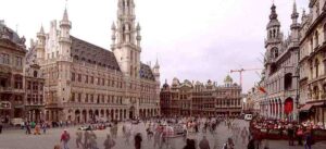 grand_place_bruxelles