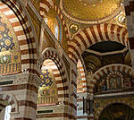 mosaiques_notredamedelagarde