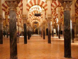 mosquee_de_cordoue mosquee_de_cordoue