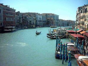 Grand_Canal