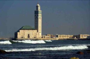 Hassan_II_mosquee