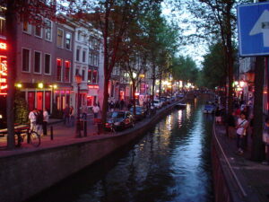 Quartier_Rouge