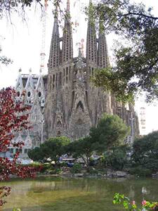 Sagrada_Familia