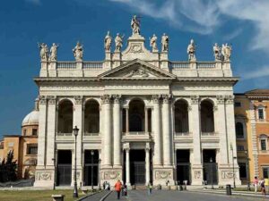 San_Giovanni_in_Laterano