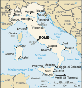 carte_italie