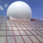 Futuroscope