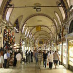 Grand_Bazaar_Istanbul