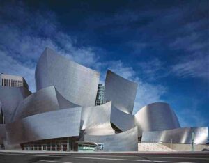 Los_Angeles-Disney_Concert_Hall