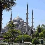 Mosquee_bleue