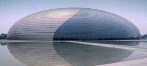 Pekin-_Grand_Theatre Pekin-_Grand_Theatre